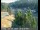 Webcam in Applegate, California, 39.5 mi away