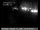 Webcam in Applegate, California, 15.5 mi away