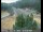 Webcam in Applegate, California, 27.3 mi away