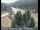 Webcam in Applegate, California, 64.5 km