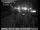 Webcam in Applegate, California, 27.9 mi away