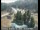 Webcam in Applegate, California, 62.4 km