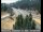 Webcam in Applegate, Kalifornien, 62.4 km entfernt