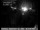 Webcam in Applegate, California, 26.9 mi away