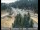 Webcam in Applegate, California, 13.4 mi away