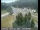 Webcam in Applegate, California, 9.5 mi away