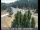 Webcam in Applegate, Kalifornien, 53.4 km entfernt