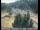Webcam in Applegate, California, 34.7 km