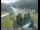 Webcam in Applegate, California, 3.6 mi away