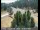 Webcam in Applegate, Kalifornien, 24.7 km entfernt