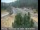 Webcam in Applegate, California, 25.4 km