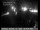 Webcam in Applegate, California, 39.5 mi away