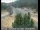 Webcam in Applegate, California, 46.5 km