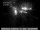 Webcam in Applegate, California, 27.6 mi away