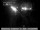 Webcam in Applegate, California, 10.6 mi away