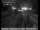 Webcam in Applegate, California, 27.3 mi away