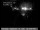Webcam in Applegate, California, 23.2 mi away
