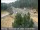 Webcam in Applegate, Californien, 46.5 km