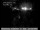 Webcam in Applegate, California, 0 mi away