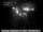 Webcam in Applegate, California, 12.2 mi away