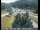 Webcam in Applegate, California, 39.5 mi away