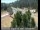 Webcam in Applegate, California, 9.5 mi away
