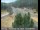 Webcam in Applegate, Californien, 64.5 km