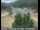Webcam in Applegate, Californie, 64.5 km