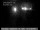 Webcam in Applegate, California, 0 km