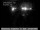 Webcam in Applegate, Kalifornien, 31.8 km entfernt