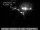 Webcam in Applegate, Kalifornien, 45.1 km entfernt