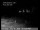 Webcam in Applegate, California, 39.5 mi away