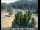 Webcam in Applegate, Kalifornien, 53.4 km entfernt