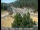Webcam in Applegate, Californie, 25.4 km