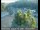 Webcam in Applegate, California, 53.4 km