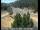 Webcam in Applegate, Californien, 44.3 km