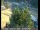 Webcam in Applegate, California, 15.5 mi away