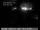 Webcam in Applegate, California, 9.8 mi away