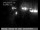 Webcam in Applegate, California, 26.9 mi away