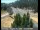 Webcam in Applegate, California, 25.4 km