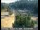 Webcam in Applegate, California, 44.3 km