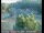 Webcam in Applegate, Californie, 44.3 km