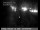 Webcam in Applegate, California, 29 km