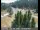 Webcam in Applegate, California, 13.8 mi away