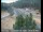 Webcam in Applegate, California, 40.9 mi away