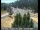 Webcam in Applegate, Californien, 46.5 km