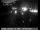 Webcam in Applegate, California, 29 km