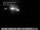 Webcam in Applegate, California, 10.9 km