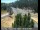 Webcam in Applegate, California, 52.2 km