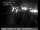 Webcam in Applegate, Kalifornien, 10.9 km entfernt
